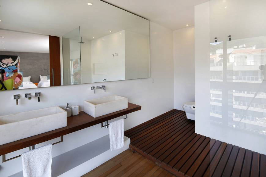 Квартира, 3229 м², 2 589 797$ — FAKTOR